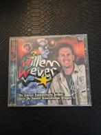 Willem wever, Ophalen of Verzenden, Zo goed als nieuw