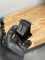 Orgineel membraan 50-70-125-180 piaggio, Ophalen of Verzenden