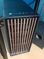2x High-end Gaming/Workstation PC, Computers en Software, Computerbehuizingen, Ophalen, Zo goed als nieuw