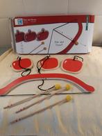 PIJL EN BOOG SPEL, Kinderen en Baby's, Kindermode-accessoires, Ophalen of Verzenden, Zo goed als nieuw