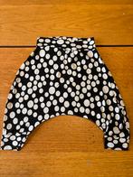 Spreidbroek broekjes maat 62-68 (3-6mnd), Kinderen en Baby's, Ophalen of Verzenden, Zo goed als nieuw, Jongetje of Meisje, Broekje