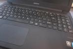 MEDION  Akoya laptop  S 6219 - 15,6 inch, Intel Celeron, Medion Akoya, Gebruikt, 15 inch