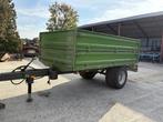 Ipsam Kipper 5 ton, Zakelijke goederen, Agrarisch | Werktuigen, Overige, Overige typen