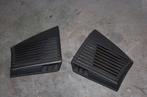 Speakerkapjes dashboard Volkswagen Golf Type 2, Ophalen of Verzenden