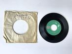 Cliff Richard / Lucky lips - I wonder, Gebruikt, 7 inch, Single, Ophalen of Verzenden