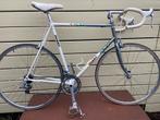 Vintage Giant peleton 62 cm in heel mooie staat, Ophalen, Giant, Zo goed als nieuw, 10 tot 15 versnellingen