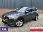 Volkswagen Tiguan 1.4 TSI Comfortline Business/Trekhaak/Pdc/, Voorwielaandrijving, 125 pk, Euro 6, 4 cilinders