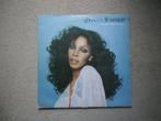 Donna Summer dubbel LP - Once upon a time, Cd's en Dvd's, Vinyl | Pop, Ophalen of Verzenden, 1960 tot 1980, Gebruikt, 12 inch