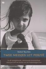 Nahid Rachlin Twee meisjes uit Perzië, Gelezen, Religie, Nahid Rachlin, Ophalen of Verzenden