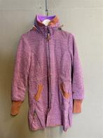 Finside venla jas maat 38 Wol mix, Kleding | Dames, Maat 38/40 (M), Ophalen of Verzenden, Zo goed als nieuw, Nvt