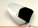 BUDDY COVER Yamaha YZF R6 2008-2013 (YZF-R6 13S 1JS), Motoren, Onderdelen | Yamaha, Gebruikt