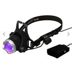 BEAM LIGHT UV LASH SYSTEM 2.0 NIEUW, Ophalen of Verzenden