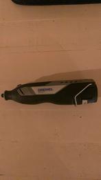NIEUWE DREMEL 8250, Doe-het-zelf en Verbouw, Gereedschap | Handgereedschap, Ophalen of Verzenden, Nieuw