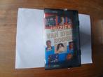 Muziek Van Eigen Bodem <5MC> (NIEUW), Cd's en Dvd's, Cassettebandjes, 1 bandje, Origineel, Nieuw in verpakking, Reader's Digest Music