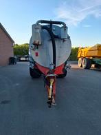 Reco tank 10.000 liter, Ophalen of Verzenden, Gewasbescherming en Bemesting