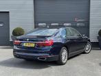BMW 7-serie 730d xDrive High Executive | Panoramadak | 360 C, Automaat, 1800 kg, Gebruikt, Euro 6