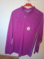 KNVB scheidsrechter shirt maat L, Ophalen of Verzenden