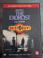 The exorcist (dvd), Ophalen of Verzenden, Zo goed als nieuw, Overige genres