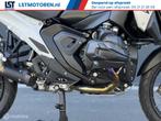 BMW R 1300 GS Trophy 2024 5950 eerste eigenaar!, Motoren, Motoren | BMW, Bedrijf, Meer dan 35 kW, Toermotor