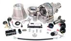 gear vendors overdrive dodge ford 4x4 NV271 273, Nieuw, Ophalen, Ford