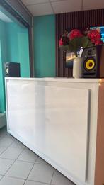 Bali with two speakers, Ophalen of Verzenden, 1980 tot heden