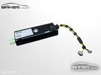 Antenne versterker Mini F55 1.5 Cooper ('14-'21) 927003303, Auto-onderdelen, Elektronica en Kabels, Gebruikt, Mini, Ophalen of Verzenden