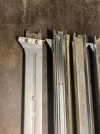 Ladegeleiders, Doe-het-zelf en Verbouw, Ophalen of Verzenden, Gebruikt