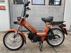 Tomos te koop, Fietsen en Brommers, Brommers | Tomos, Ophalen, Overige modellen, 50 cc
