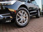 Volvo XC60 2.0 T6 AWD Inscription | Pilot Assist | Keyless |, Gebruikt, Euro 6, 4 cilinders, 1969 cc