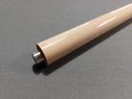universele top met shuler 12mm 71cm, Ophalen, Nieuw, Keu of Ballen