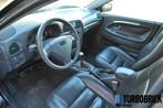 Volvo V40 2.0 T Sports Dynamic Navigator | ECC | Cruise | 16, Auto's, 65 €/maand, Gebruikt, 4 cilinders, Handgeschakeld