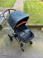 Bugaboo cameleon kinderwagen, Kinderen en Baby's, Gebruikt, Bugaboo, Ophalen of Verzenden