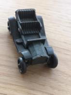 Antiek miniatuur auto Ford T 1911, Ophalen of Verzenden