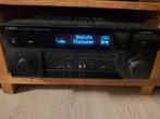 Yamaha MusicCast RX-A2070 AVENTAGE , AB, Audio, Tv en Foto, Stereo-sets, Ophalen, Overige merken