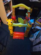 Little Tikes Activiteiten Jungleboom, Ophalen of Verzenden, Gebruikt, Overige typen