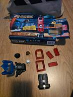 Angry Birds Star Wars Darth Vader Lightsaber, Ophalen of Verzenden, Zo goed als nieuw, Jongen of Meisje