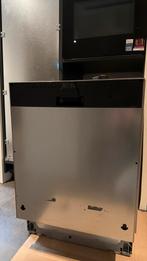 Siemens SX63HX60AE/13, Ophalen of Verzenden, Zo goed als nieuw