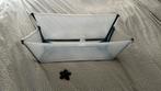 Stokke baby flexibad, Ophalen, Gebruikt, Badje, Overige merken