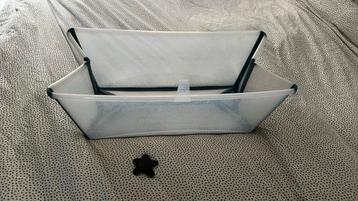 Stokke baby flexibad beschikbaar voor biedingen