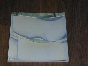 Henk Wolvers - porselein porcelain (2003) beschikbaar voor biedingen