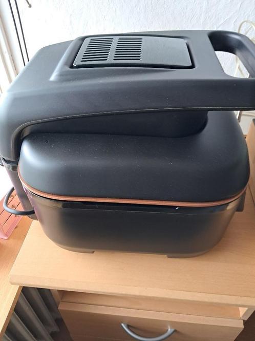 Russel Hobbs 26520-56, Huis en Inrichting, Keuken | Potten en Pannen, Nieuw, Overige typen, Overige materialen, Ophalen