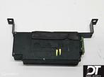 ECU inlaat klep regeling BMW E34 M5 S38 3.6 13621316687, Auto-onderdelen, Motor en Toebehoren, Ophalen of Verzenden, Gebruikt