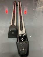 Dakdragers Opel Astra Sports Tourer J, Ophalen, Gebruikt