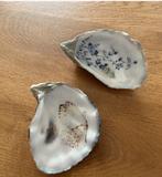 Oester schelpen decoratie wat je maar wilt alles kan, Ophalen of Verzenden