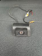 Range Rover L322 achteruitrijcamera, Ophalen of Verzenden, Gebruikt
