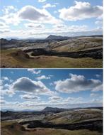 mc uv 52 mm filter mcuv Sony Canon Nikon Pentax etc 52mm, Ophalen of Verzenden, Nieuw, 50 tot 60 mm, UV-filter