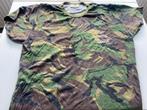 Mariniers shirt, Ophalen of Verzenden, Marine, Nederland, Kleding of Schoenen
