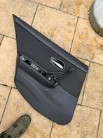 Deur paneel bmw e90 stof, Ophalen of Verzenden, BMW, Deur