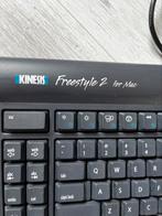 Kinesis Freestyle 2 voor MAC, Kinesis, Ophalen of Verzenden, Ergonomisch, Zo goed als nieuw