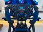 Fanatec DD1, V3 Pedalen & NLR DD Stand, Ophalen, Zo goed als nieuw